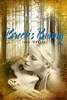 Brock's Bunny by Jane Wakely