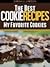 The Best Cookie Recipes