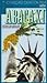 Abacaxi (Coleção Olho da rua) (Portuguese Edition)