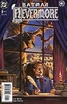 Batman: Nevermore...