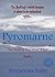 Pyromarne (The Heart of the Caveat Whale)
