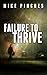 Failure to Thrive