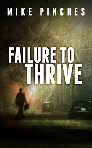 Failure to Thrive