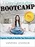 The 7 Day Declutter Bootcamp by Vanessa Johnson