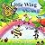 Little Wing by Jake  Taylor