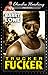 Trucker Fucker