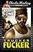 Trucker Fucker