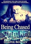 Being Chased