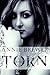 Torn (Torn Heart, #1)