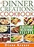 The Dinner Creations Cookbook