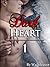 The Dark Heart 1 (Supernatural Seduction)