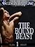 The Bound Beast (Beastly Ca...