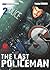 S - The Last Policeman Vol. 2