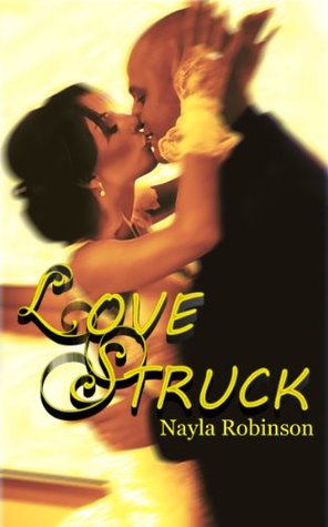 Love Struck