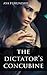 The Dictator's Concubine (The Dictator's Concubine, #1)