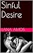 Sinful Desire