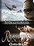 Ravished and Rescued (To Dragons Bound, #5)