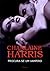 Procura-se Um Vampiro by Charlaine Harris