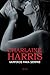 Vampiros Para Sempre by Charlaine Harris