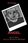 Angel by Julie Cooper Brown