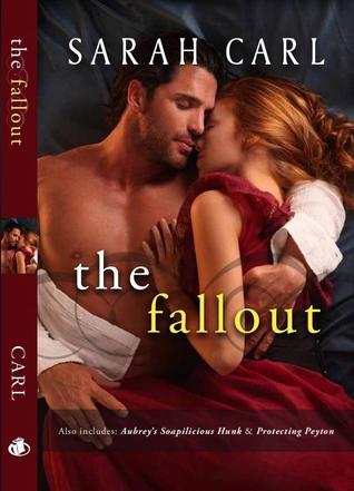 The Fallout