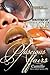 Pluscious Affairs | Camille