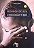 Meninos de Rua: A Infância Excluída no Brasil