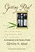 Getting Real: An Introduction to the Practice of Poetry (Philippine Writers Series)