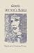 Good Witch's Bible