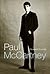 Paul McCartney