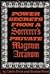 Power secrets from a sorcerer's private magnum arcanum