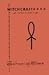 Witchcraft: The Way to Sere...