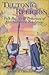 Teutonic Religion: Folk Bel...