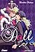 Lover's doll, Tome 1 by Kazuhiko Mishima Lover's doll, Tome 1 by Kazuhiko Mishima