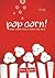 Pop Corn