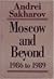 Moscow and Beyond: 1986 to ...