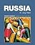 Russia: A Long View