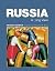 Russia: A Long View