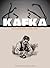 Kafka by David Zane Mairowitz