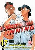 LC: Last Inning 17