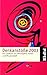 Denkanstöße 2003. Ein Lesebuch aus Philosophie, Kultur und Wissenschaft.