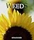 Weeds