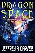 Dragon Space