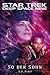 So der Sohn (Star Trek Deep Space Nine, #8.09)