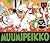 Muumipeikko 19