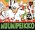 Muumipeikko 19