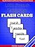 1,001+ French Language Flash Cards: The Fastest Way to Get Started in French