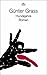 Hundejahre by Günter Grass