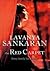 The Red Carpet by Lavanya Sankaran