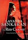 The Red Carpet: Bangalore Stories